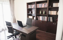Llansadwrn home office construction leads
