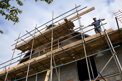 Llansadwrn multiple storey extensions quotes